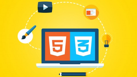 Web Development: Make A Website That Will Sell For Thousands