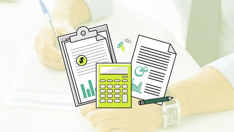Tax Prep for Entrepreneurs - by Accounting Play