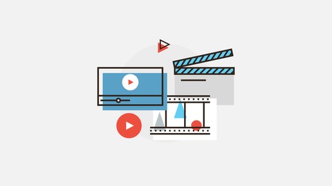 How to Make a Cool Animated Demo Video for Free