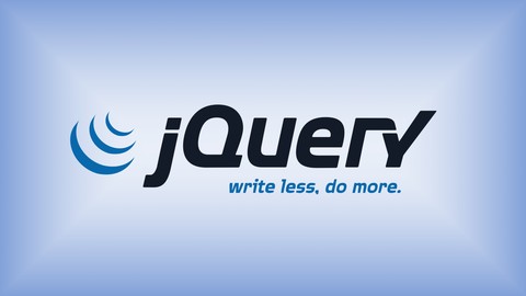 jQuery - Le Cours Complet