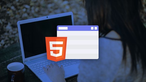 HTML Forms For Beginners: A Basic Introduction  