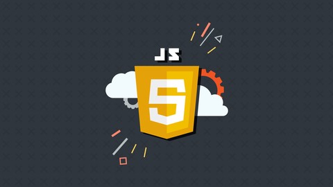 Advanced Javascript Programing For Modern Web Developer