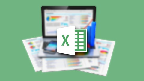 Master VBA for Excel: Discover How to Put Excel on Autopilot
