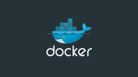 Docker: Compreendendo e utilizando !