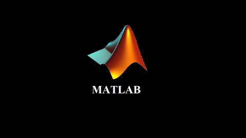 Matlab keystone skills for Mathematics (Matrices & Arrays)
