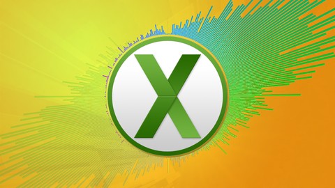 エクセルデータの取得と加工の極意|Excel Boot Camp【実践トレーニング教材】