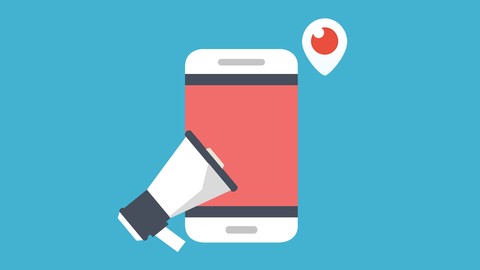 The Complete Beginners Guide to Periscope Marketing