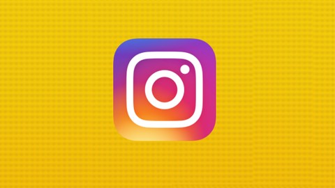 The Complete Instagram Marketing Training