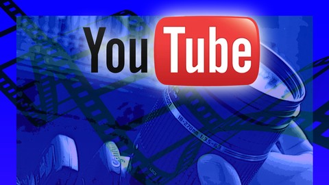 Video-Blogging: Bei YouTube & Co. mit Bloggen Geld verdienen