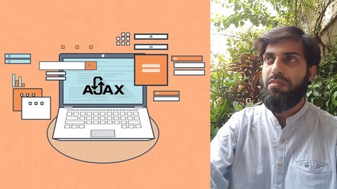 Create PHP AJAX Form in 40-Minutes