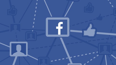 How To Analyze Your Market With Facebook Audience Insights