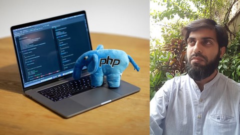 Convert Websites HTML to PHP in 40 Minutes