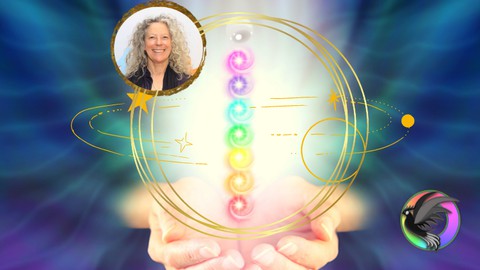 Learn How To Activate The Palm Chakras For Spiritual Healing