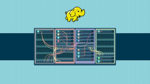 Hadoop on Azure. An Introduction to Big Data Using HDInsight