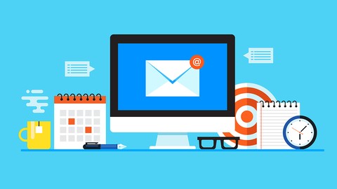 Email List Building 101: How to Start a Mailing List