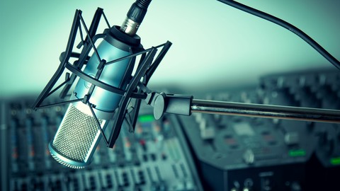 Radio Promotion: How To Get a Song On The Radio