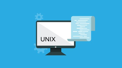 Fundamentals of Unix and Linux System Administration