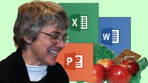 The Business Guide to Microsoft Office