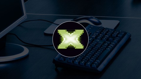 DirectX - Learn Microsoft DirectX from Scratch