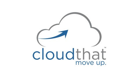 Fundamentals of Cloud Computing