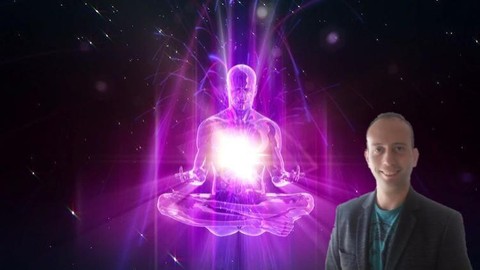 How to Become Clairvoyant and Reach God-Consciousness