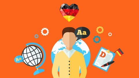 Perfect Your German: Tips & Tricks to Avoid Common Mistakes