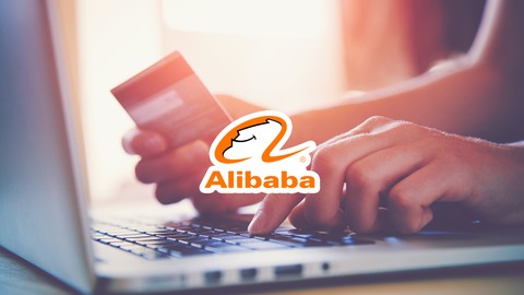 Alibaba - The Complete Guide to the Import Business