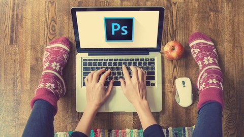 Photoshop product pictures editing and freelancing