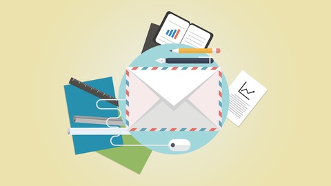 Build An Email List & Your Business With Email Marketing