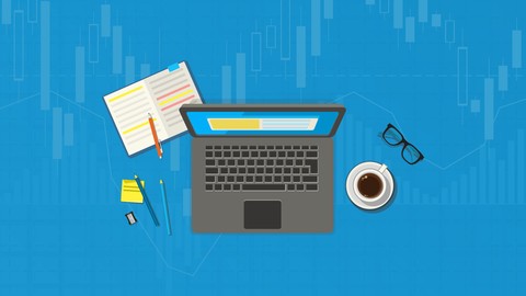 How to Analyze Stocks and Write for Seeking Alpha