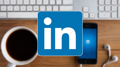 LinkedIn Ads and Linkedin Marketing