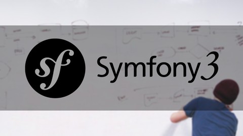 Curso de Symfony3 - Domina el framework PHP más completo