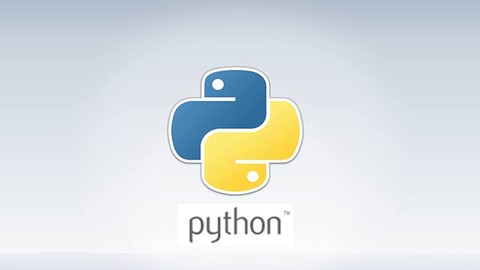 Python tutorial : Learn in 3 hours