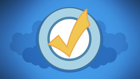 The Complete Salesforce Certified Administrator Course + AI