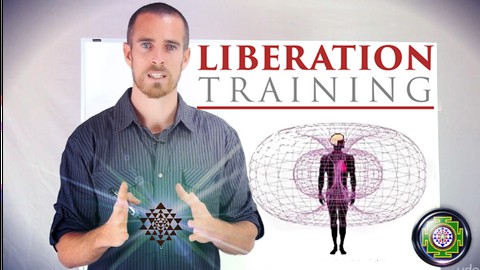 Liberation Training