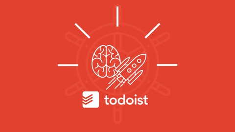 Getting Started with Todoist
