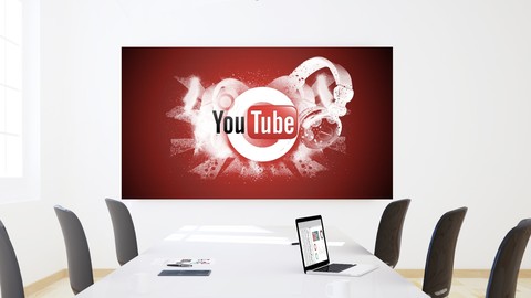 YouTube Affiliate Marketing Using YouTube Videos - Jvzoo