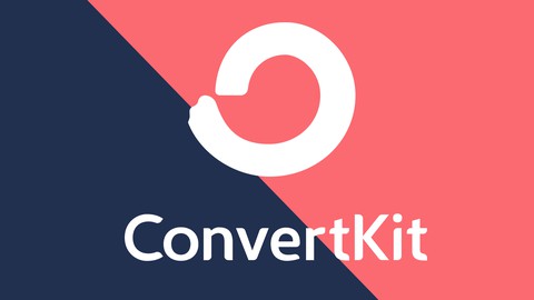 Email Marketing: Subscriber List Growth With ConvertKit