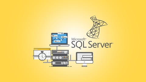 SQL Server Administration Part 2