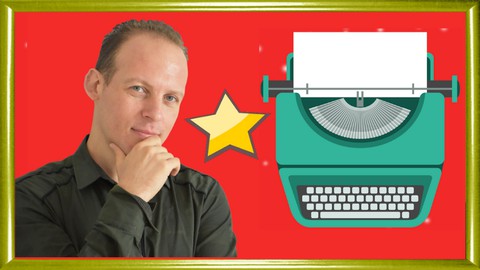 How To Write A Book By Outsourcing: No-Writing Book Writing