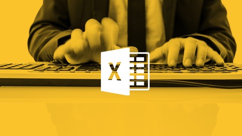 Excel VBA:Aumenta tu Productividad Creando Macros Desde Cero