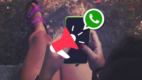 Whatsapp Marketing: The new way to reach your customers! 