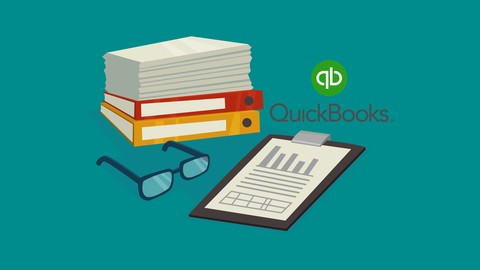 Learn QuickBooks Inventory Management