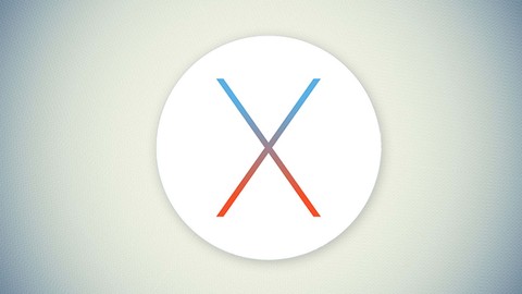 Apple Mac OS Basics Superuser - Use Mac like a Pro - 2024