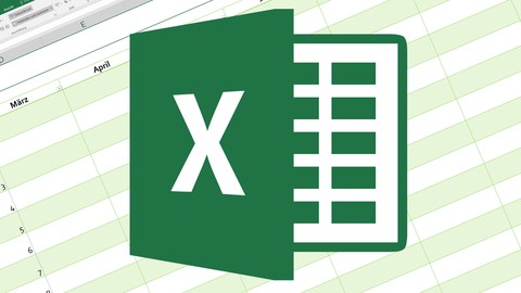 MS Excel für Anfänger: Grundlagen, Rechnen und Formatieren