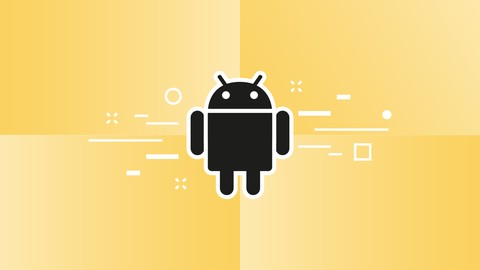 Android development tutorial for Beginners