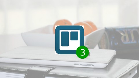 Planning Camp - Design A Custom Visual Planner with Trello