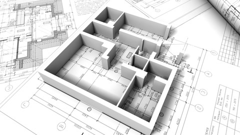 Arquitectura 3D en MODO: Desde Cero Hasta el Render Final