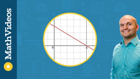 Linear Equations and Inequalities; Your complete guide