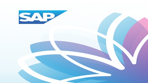 SAP Fiori - End to End Implementation